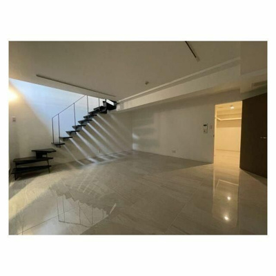 【居間・リビング】 | ＰＡＳＥＯ中目黒