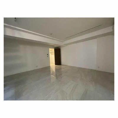 【内装】 | ＰＡＳＥＯ中目黒