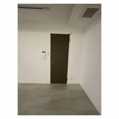 【設備】 | ＰＡＳＥＯ中目黒