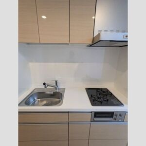 【設備】 | ソラシアレジデンス学芸大学Ⅱ