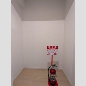 【その他】 | ソラシアレジデンス学芸大学Ⅱ