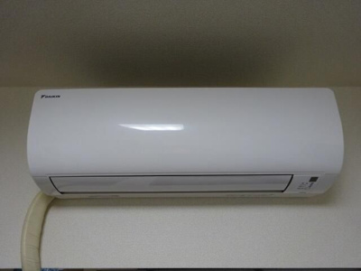 【設備】 | フェルテロアール祐天寺