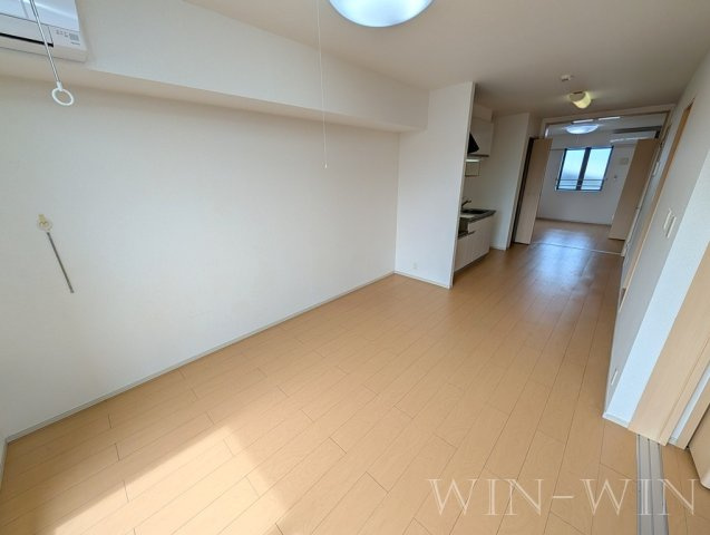 チェリーブロッサム Ⅰのその他