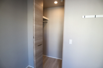 【収納】 | DYSI Kaboku