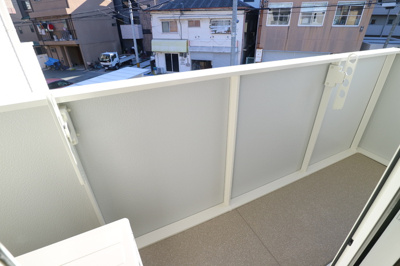 【展望】 | DYSI Kaboku