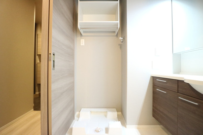 【設備】 | DYSI Kaboku