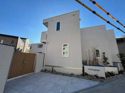 【その他共用部分】 | DYSI Kaboku