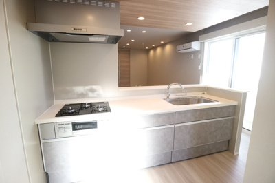 【キッチン】 | DYSI Kaboku