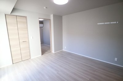 【居間・リビング】 | DYSI Kaboku