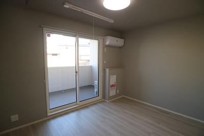 【居間・リビング】 | DYSI Kaboku