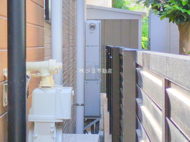 《仲介手数料無料》南区大谷場１丁目12-11(全1戸)新築一戸建てミラクラス