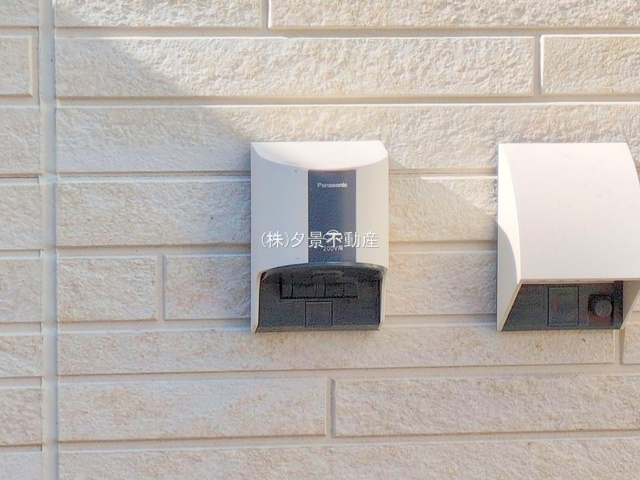 《仲介手数料無料》南区大谷場１丁目12-11(全1戸)新築一戸建てミラクラス