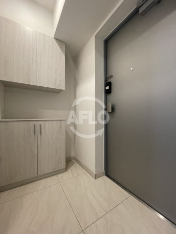 グリュックメゾンF-SAGISU（グリュックメゾンエフサギス）の玄関|グリュックメゾンF-SAGISU（グリュックメゾンエフサギス）玄関