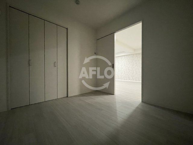 グリュックメゾンF-SAGISU（グリュックメゾンエフサギス）の洋室|グリュックメゾンF-SAGISU（グリュックメゾンエフサギス）洋室