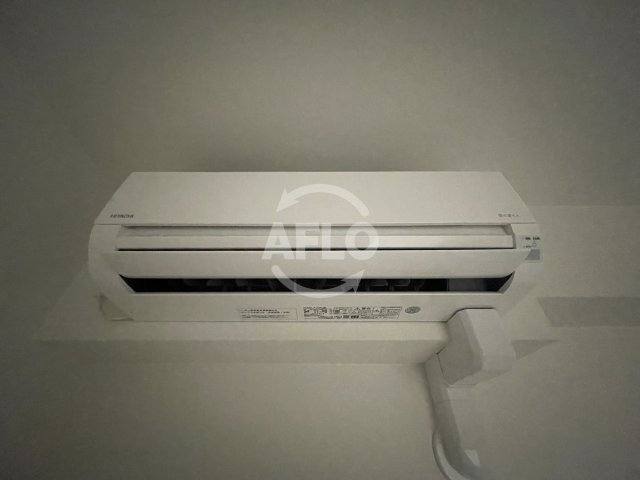 グリュックメゾンF-SAGISU（グリュックメゾンエフサギス）の設備|グリュックメゾンF-SAGISU（グリュックメゾンエフサギス）エアコン