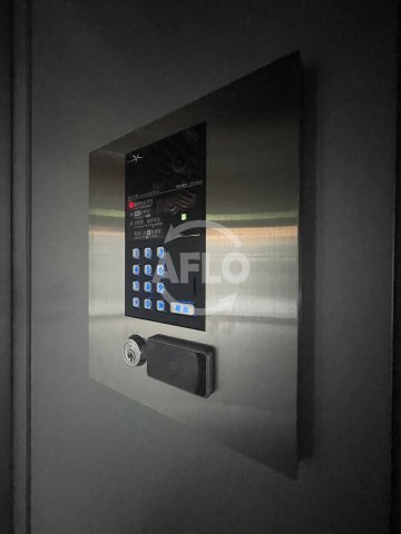 グリュックメゾンF-SAGISU（グリュックメゾンエフサギス）のセキュリティ|グリュックメゾンF-SAGISU（グリュックメゾンエフサギス）オートロック