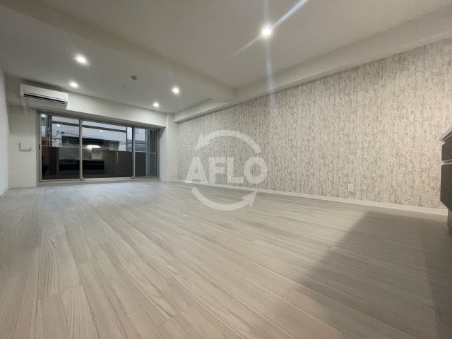 グリュックメゾンF-SAGISU（グリュックメゾンエフサギス）の居間・リビング|グリュックメゾンF-SAGISU（グリュックメゾンエフサギス）リビング