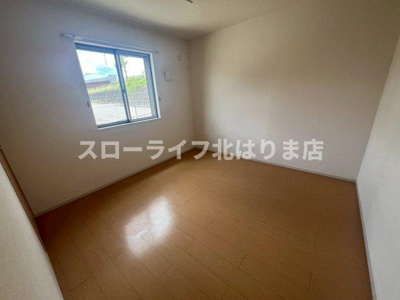 【洋室】 | フェニーチェ