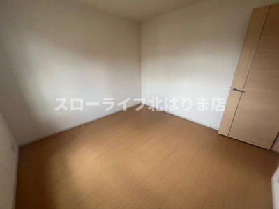 【洋室】 | フェニーチェ