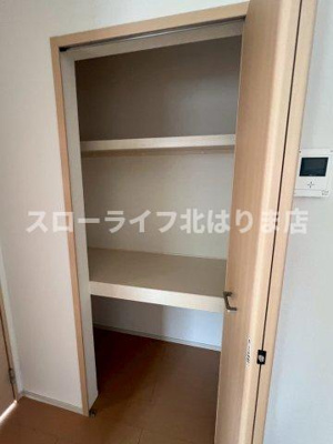 【収納】 | フェニーチェ