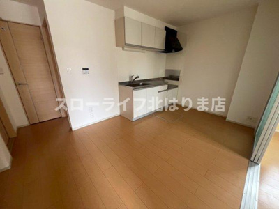 【居間・リビング】 | フェニーチェ