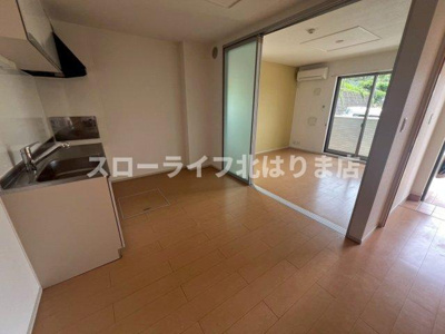 【居間・リビング】 | フェニーチェ