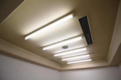 【その他】 | 三宮スカイビル