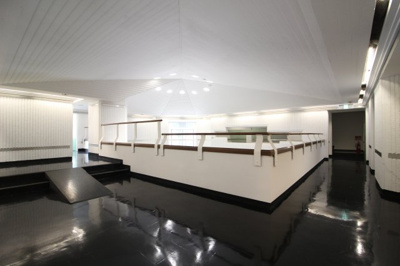 【その他共用部分】 | 三宮スカイビル