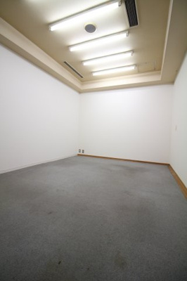 【内装】 | 三宮スカイビル