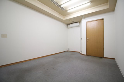 【内装】 | 三宮スカイビル