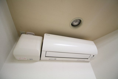 【その他】 | 三宮スカイビル