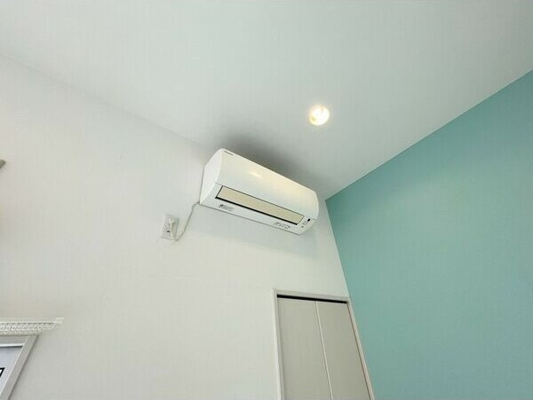 LA　TACHE　Ⅱ(ラターシュツー)のその他