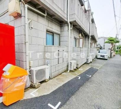 【その他】 | LEVITT(レヴィット)