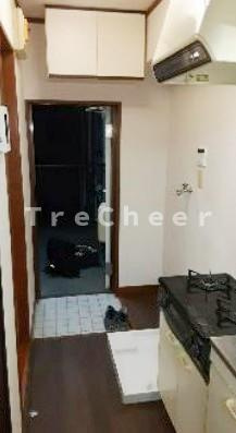 【玄関】 | LEVITT(レヴィット)