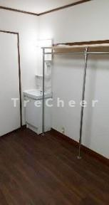 【独立洗面台】 | LEVITT(レヴィット)