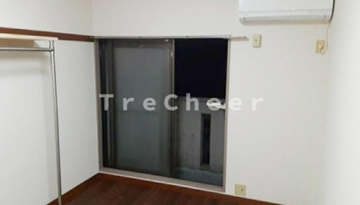 【寝室】 | LEVITT(レヴィット)