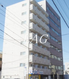 アイビーコートの画像