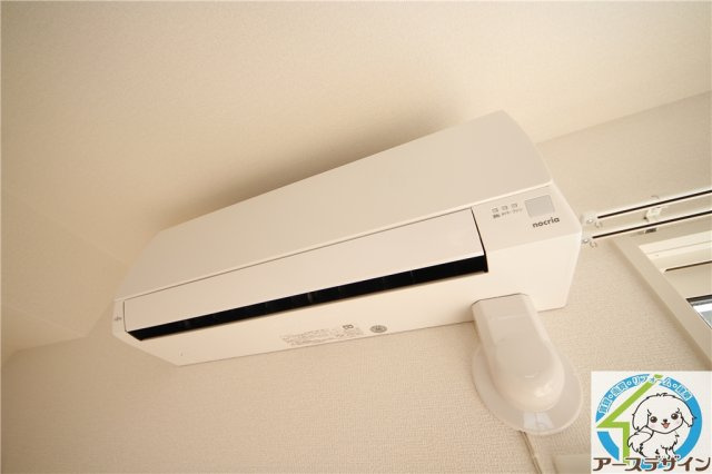 アグレアーブルのその他