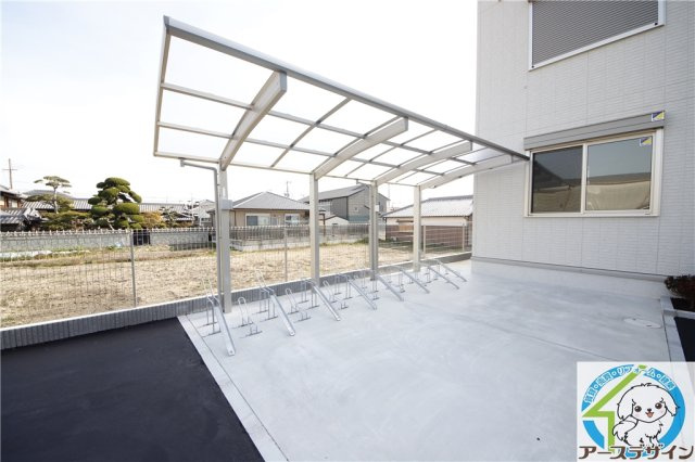 アグレアーブル