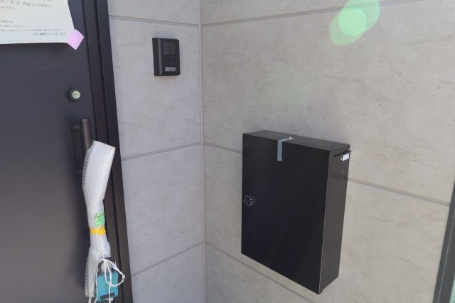 《仲介手数料無料》上尾市小泉７丁目21-6(全1戸)新築一戸建てケイアイ クラフト ピット