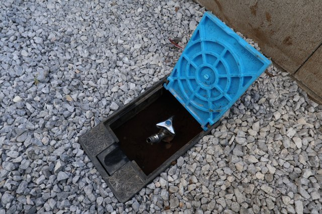 《仲介手数料無料》上尾市小泉７丁目21-6(全1戸)新築一戸建てケイアイ クラフト ピット