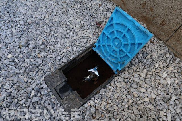 《仲介手数料無料》上尾市小泉７丁目21-6(全1戸)新築一戸建てケイアイ クラフト ピットの外観