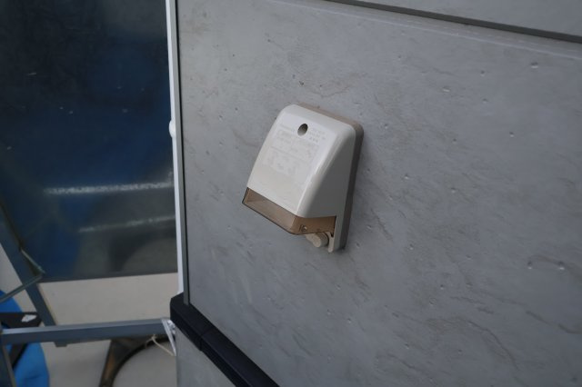 《仲介手数料無料》上尾市小泉７丁目21-6(全1戸)新築一戸建てケイアイ クラフト ピット