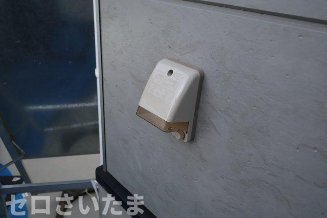 《仲介手数料無料》上尾市小泉７丁目21-6(全1戸)新築一戸建てケイアイ クラフト ピットのその他