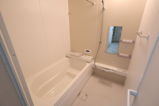 《仲介手数料無料》上尾市小泉７丁目21-6(全1戸)新築一戸建てケイアイ クラフト ピット