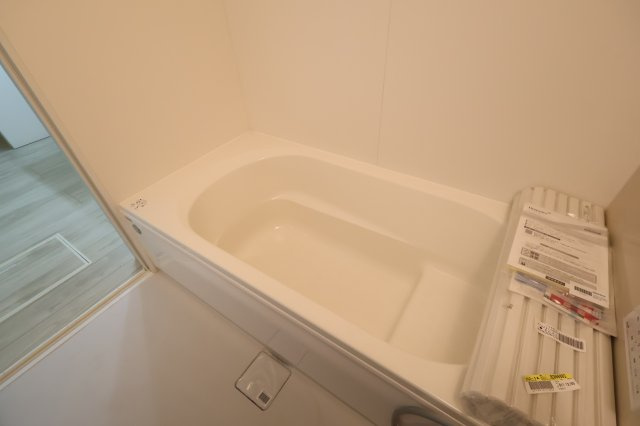 《仲介手数料無料》上尾市小泉７丁目21-6(全1戸)新築一戸建てケイアイ クラフト ピット