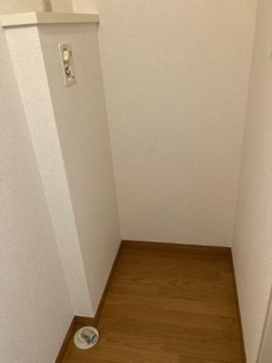 【その他】 | ラフィネ・コート