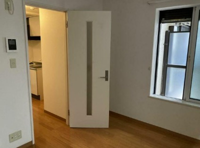 【寝室】 | ラフィネ・コート