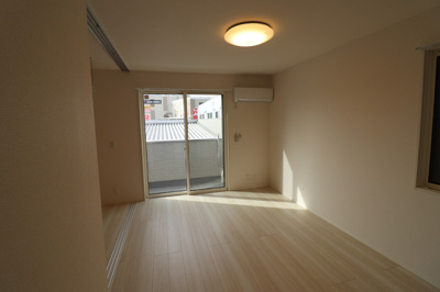 【居間・リビング】 | レディア