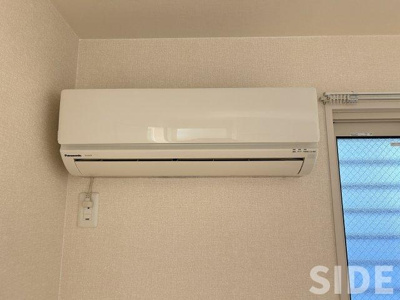 【設備】 | ルーチェ新森Ⅰ